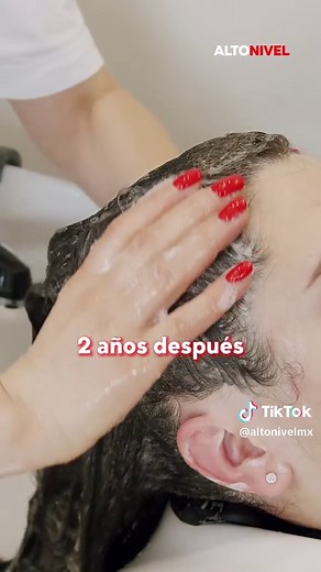 Historia de Colgate: Más de 200 años de innovación