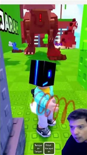 #roblox #game #viral