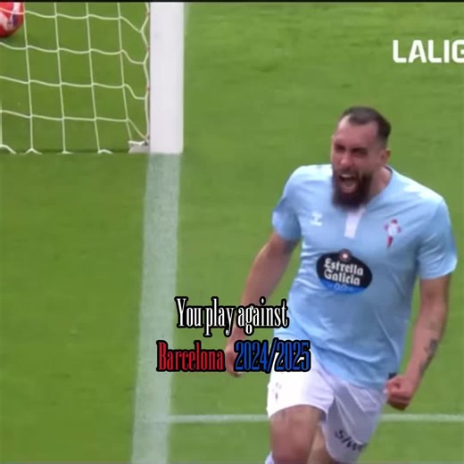 †🇵🇪thixgxv🇺🇸† (@thixgxv)’s video of barca vs real madrid