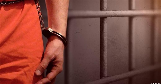 Yuma County sex offender operation leads to two arrests