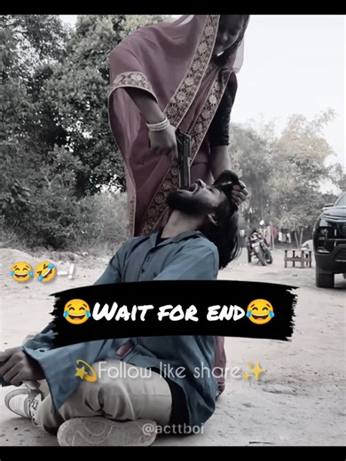 Hilarious Accountant Moments on TikTok