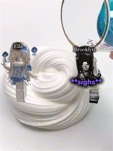 Part 1 of The Secret Murder! hello, this is my first video! I hope you all enjoy and want a part 2? I would love if you all comment and like to support this new roblox channel! and if you liked that little cliffhanger, go ahead and follow~! do you wanna try?I have a storyboard already of what is going to happen so I won't need ideas, but maybe if you want to see a different story, comment what an idea? #Roblox #robloxRP #robloxstory #story #fyp