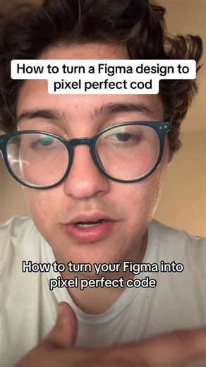 Matthew Segura on Instagram: "Comment “APP” to the link to this MCP + ai coding tool"