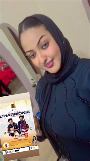 Vidéos de bipty wallet (@bipty.wallet) avec son original - bipty wallet