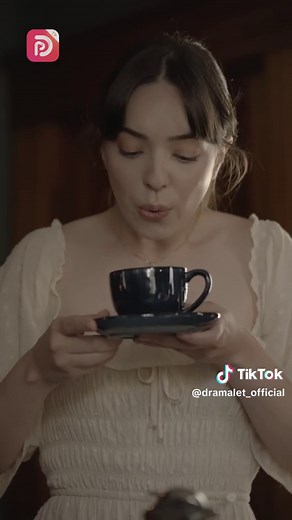 The Two Facets of My Alpha Mate: A Unique Love Story