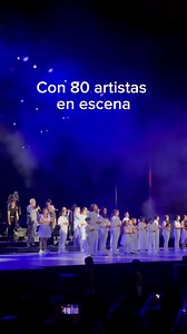 Un musical mexicano con un poderoso mensaje 🌿💚 | Auditorio Nacional