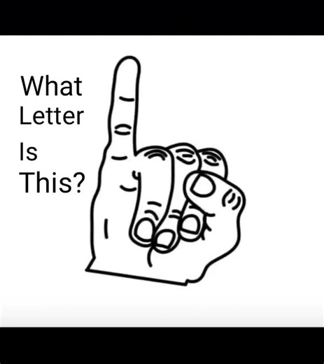 What is he signing? What is he finger spelling? . . . . . . . . .#asl #aslchallenge #signlanguage #ameeicansignlanguage #how #to #sign #SignLanguage #ASL #SignedLanguage #DeafCommunity #DeafCulture #SignLanguageLearning #LearnASL #SignLanguageInterpreter #DeafAwareness #SignLanguageForAll #DeafAndHardOfHearing #SignLanguageEducation #SignLanguageChallange #DeafPride #SignLanguageSupport #DeafAdvocacy #SignLanguageJourney #DeafInclusion #AccessibleCommunication . . . . . . . . . . . He is signing
