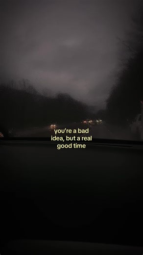 Exploring the Fun in Bad Ideas