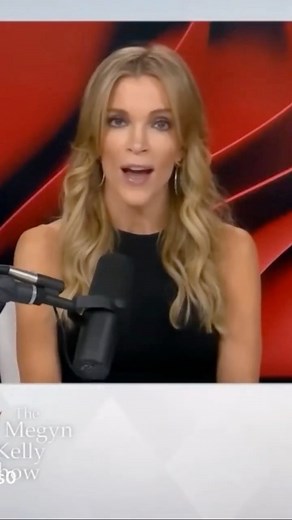 6.4K views · 223 reactions | Megyn Kelly EXCUSES Epstein’s LUST for “Barely Legal” Girls | Tony Michaels | Facebook