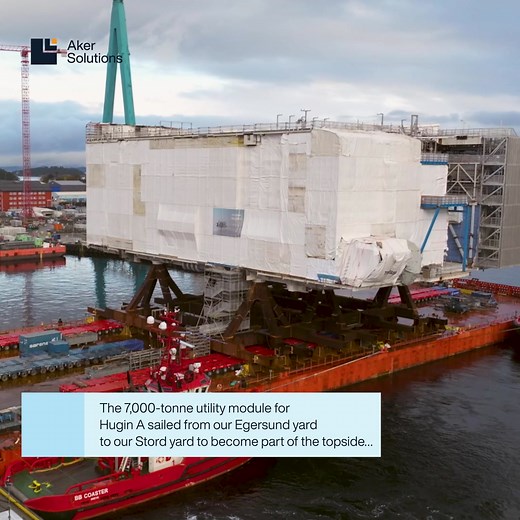 67K views · 831 reactions | 퐈퐧 퐟퐮퐥퐥 퐬퐰퐢퐧퐠 – 퐢퐭’퐬 퐨퐮퐫 퐭퐡퐢퐫퐝-퐪퐮퐚퐫퐭퐞퐫...