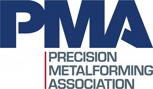 Metalform EDU | Precision Metalforming Association
