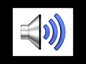 Bruh Sound Effect #8 | Bruh Sound Effect #2