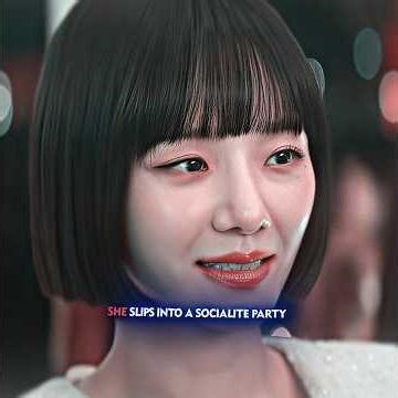 The horror of vanity #movie