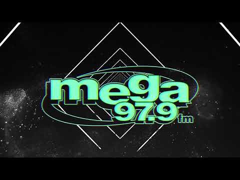 DJ LEO NATION - LIVE SHOW POR MEGA 97.9FM ( SAB - 20 - 2021 )