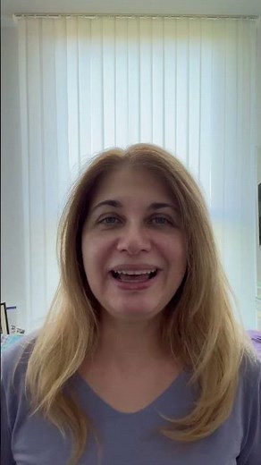 Let’s learn some phrases in Bulgarian.#learnbulgarian #bulgarian #speakbulgarian