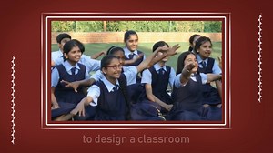 23 reactions · 10 comments | The Ministry of Tribal Affairs,...