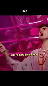 11K views · 544 reactions | "This Charming Man" is a song by the English rock band the Smiths, written by guitarist Johnny Marr and singer Morrissey. Released as the group's second single on 31 October 1983 by the independent record label Rough Trade, it is defined by Marr's jangle pop guitar riff and Morrissey's characteristically morose lyrics, which revolve around the recurrent Smiths themes of sexual ambiguity and lust.[ | Gerard Sanchezz | Facebook