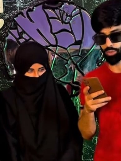 Resolving TikTok View Count Issues