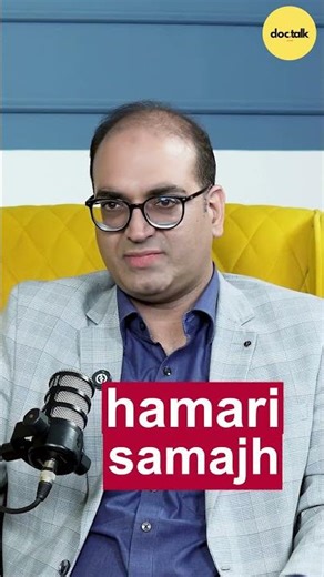 When Cleanliness Becomes an Obsession | Understanding OCD