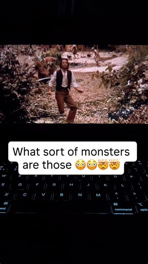 🎥 Time Machine (2002) | Bestmovieplug