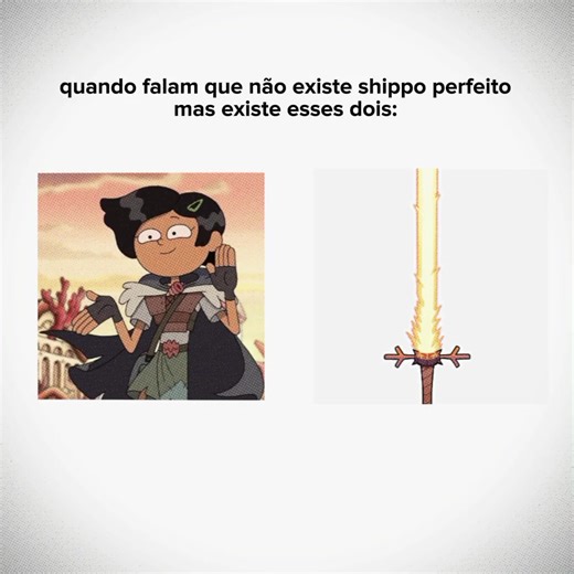 Marcy em Amphibia: Descubra o Maravilhoso Mundo