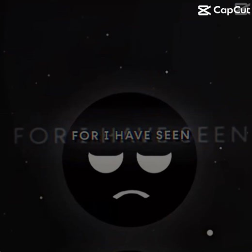 ￼By‪@Hi123-r1y‬#IfYouFeelSadToWatchThis