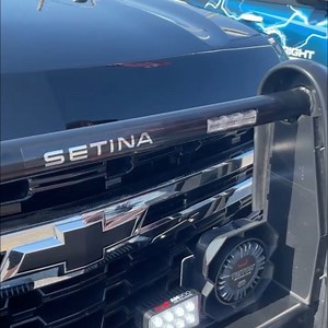 1K views · 20 reactions | We're getting closer y'all. Keep it locked to our social media and Feniex social media for more news in the coming weeks! | Ultra Bright Lightz | Facebook