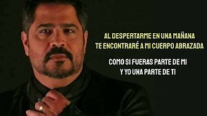 2.7K views · 64 reactions | SEGUNDO A SEGUNDO (letra) Glenn Monroig | AFradio | Facebook