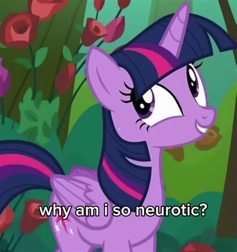 Apple Jack the Goat: A My Little Pony Adventure