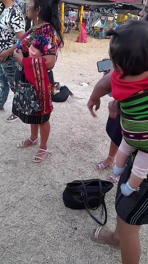 Videos de Rafa.Pool (@r.pool1) con “Perfecta (Versión 2023) - Miranda! & Maria Becerra & FMK”