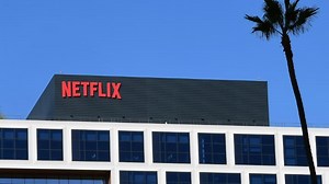 Netflix fête ses 10 ans en France: comment la plateforme a bouleversé nos habitudes