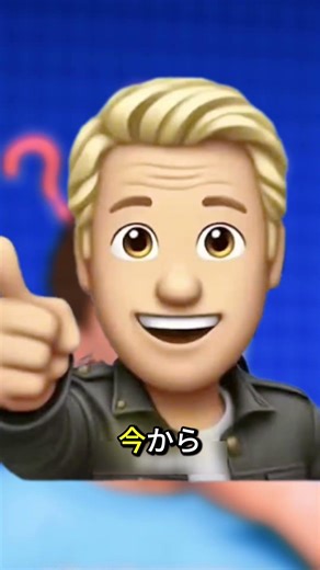 極度に肥満した人に銃弾が当たると何が起こるのか？脂肪は弾を止められる？