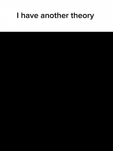 #Meme #MemeCut #gametheory #capcut #matpat #fyp