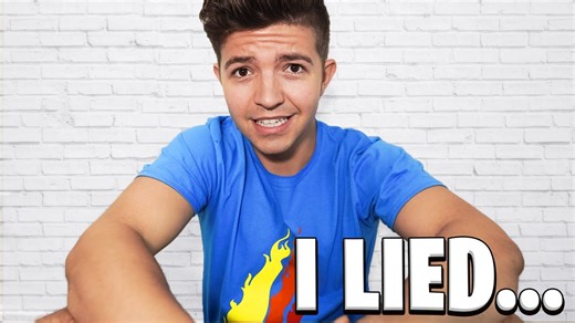 5.5K views · 143 reactions | Revealing My Hidden Secrets to Subscribers... | Preston Tv | Facebook