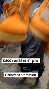 Timberland k800 girls size 36 to 41 visit | Loka Nshileseka