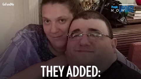 842-Lb. Man Dies of a Heart Attack While Readying for Weight Loss Surgery on My 600-Lb. Life