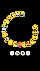 What does that mean??