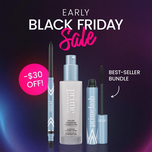 82 reactions |  EARLY BLACK FRIDAY: HERO BUNDLE IS HERE  Your power...