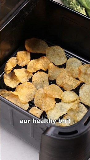 60+ easy, healthy Air Fryer recipes in one ebook #airfryerrecipes #healthyrecipes