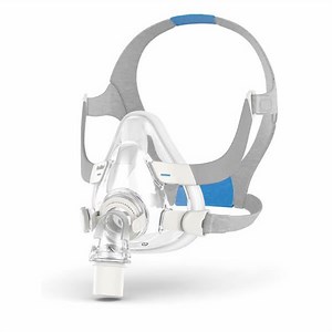 AirFit F20