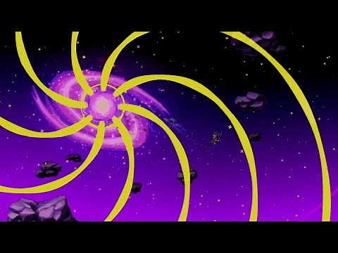 Astrageldon - Catalyst + Master (Melee) - Calamity Mod Terraria