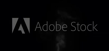 4K Realistic Smoke Stream on Transparent Background — Thin Rising Vapor for Cigarette Smoke Effects, Industrial Chimney Emulation, Atmospheric Overlays, and Cinematic Visual FX Projects