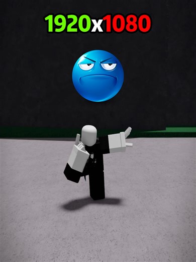 #tsb #tsbgroblox #thestrongestbattlegrounds #tsbgcombo #combo #roblox #robloxfyp #Voorhes #blackflash #editroblox #fyppppppppppppppppppppppp #tsbcompetitive #fyp #top17 #destroying #cooked #ez #comboblackflash #strongestclips #vxrtsb #battlegroundspakaicheat