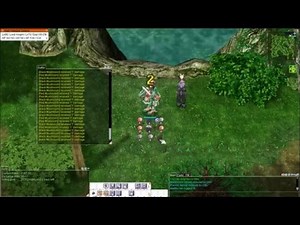 Baphomet Card + Double Attack [Comprehensive Testing]