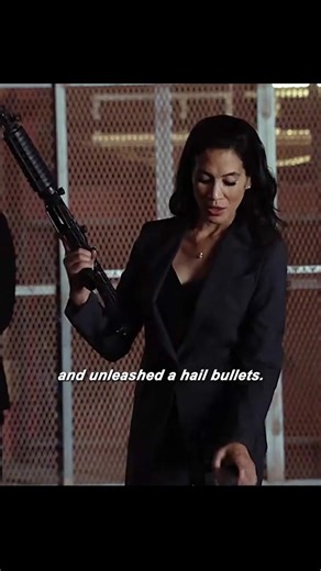 Hawaii 5-O (1968 Tv series) #movieclips | Kakembot