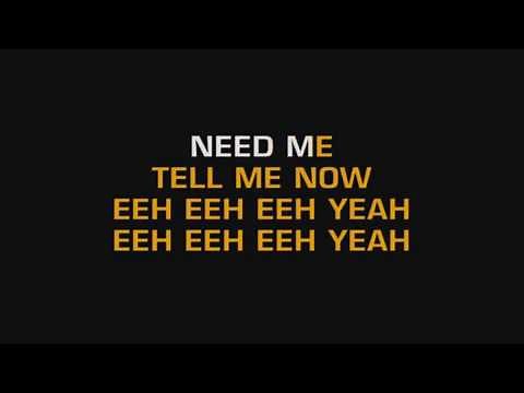 Soul 2 Soul - Back to Life (Lyrics)