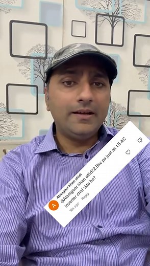 11K views · 70 reactions | Smart Solar on Reels | Facebook