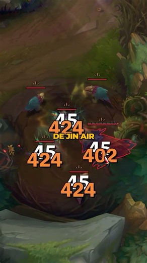 THE LONGEST MATCH IN HISTORY!!! #esports #gaming #lol #leagueoflegends