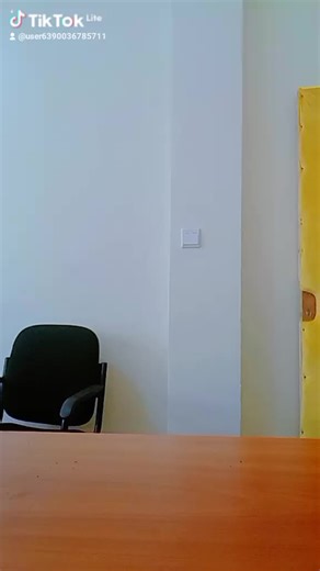 🇷🇼🇺🇬🇧🇮🙏🔥🌟