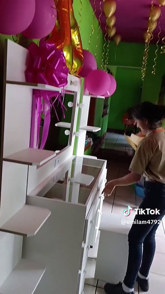 #15años #niña #teamo #teamamos #fypシ゚